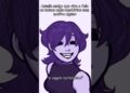 That’s beautiful Katie #fypage #relatable #meme #artistmeme #animation #artist #digitalartist #funny