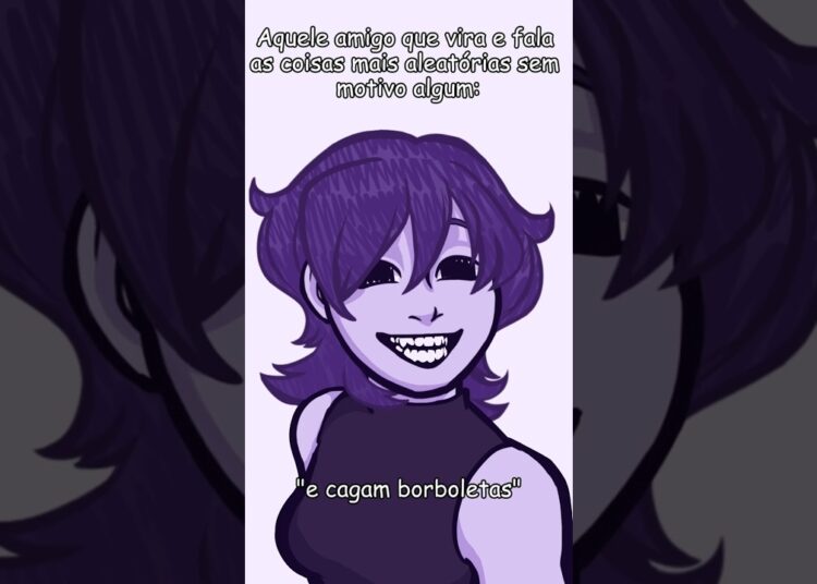 That’s beautiful Katie #fypage #relatable #meme #artistmeme #animation #artist #digitalartist #funny