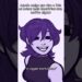That’s beautiful Katie #fypage #relatable #meme #artistmeme #animation #artist #digitalartist #funny