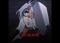 Damn it… I can’t move my body. (Lore) #art #artist #oc #animation #originalcharacter #ocartist