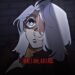 Damn it… I can’t move my body. (Lore) #art #artist #oc #animation #originalcharacter #ocartist