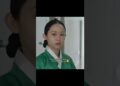 Fake people 💔😔 | My Royal Nemesis scene