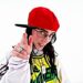 Billie Eilish – LUNCH (Official Music Video)
