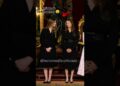 everyone laugh on letizia gossip#PrincessLeonor #LeonorDeBorbon #PrincesaLeonor #PrincessOfAsturias