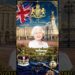 Do you know where the current members of the British royal family live now #william #andrew #edward