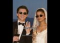 celebrity’s Who Secretly Got Married 😳 #dualipa #zendaya #tomholland #shortsviral #celebrity #shorts