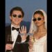 celebrity’s Who Secretly Got Married 😳 #dualipa #zendaya #tomholland #shortsviral #celebrity #shorts