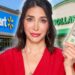 Pro Makeup Artists Tests Dollar Tree vs Drugstore Makeup