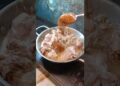 Chicken Maharani 👑🍗 | Fit for Royalty