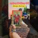 Gossips About You |Your Current Energy Today #hinditarotreading #viralshort #tarotreading