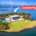 Celebrity Villa for Sale on an Island near Mumbai
