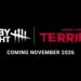 Dead by Daylight Terrifier Art the Clown Reveal Teaser | Year 10 Anniversary Broadcast
