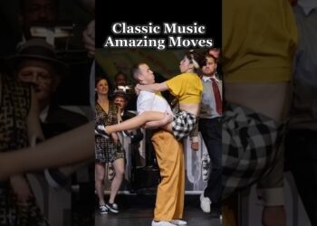 When You Own The Dance Floor | Chuck Berry Special Video Mix #music #dance #shorts