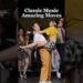 When You Own The Dance Floor | Chuck Berry Special Video Mix #music #dance #shorts