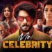 MR. CELEBRITY | South New High VOLTAGE ACTION MYSTERY THRILLER Hindi-Dubbed Full Movie | 2024