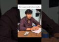 Bas gossip chaahiye 🫠#shorts #trending #viral #relatable #fypシ゚viral #fypシ #explore