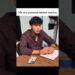 Bas gossip chaahiye 🫠#shorts #trending #viral #relatable #fypシ゚viral #fypシ #explore