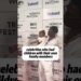 Celebrities Who Had Children with Their Own Family Members #celebrity #fyp