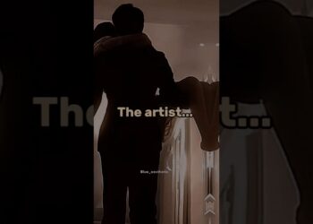 Art VS Artist 🙈👀 #aesthetic #fypシ゚viral #trending #popular #ytshorts #shortsfeed