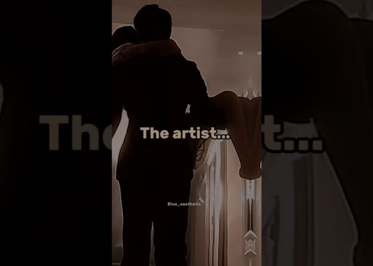 Art VS Artist 🙈👀 #aesthetic #fypシ゚viral #trending #popular #ytshorts #shortsfeed