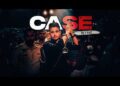 Case (Official Video ) R Nait | Deepak Dhillon | New Punjabi Songs 2026