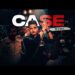 Case (Official Video ) R Nait | Deepak Dhillon | New Punjabi Songs 2026