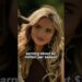 The four highest-paid actors in Dutton Ranch #shorts #shortsvideo #celebrity #yellowstone