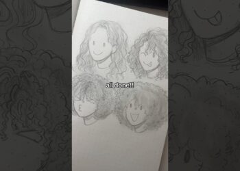 hope this is helpful !! #art #drawing #artist #sketch #arttutorial
