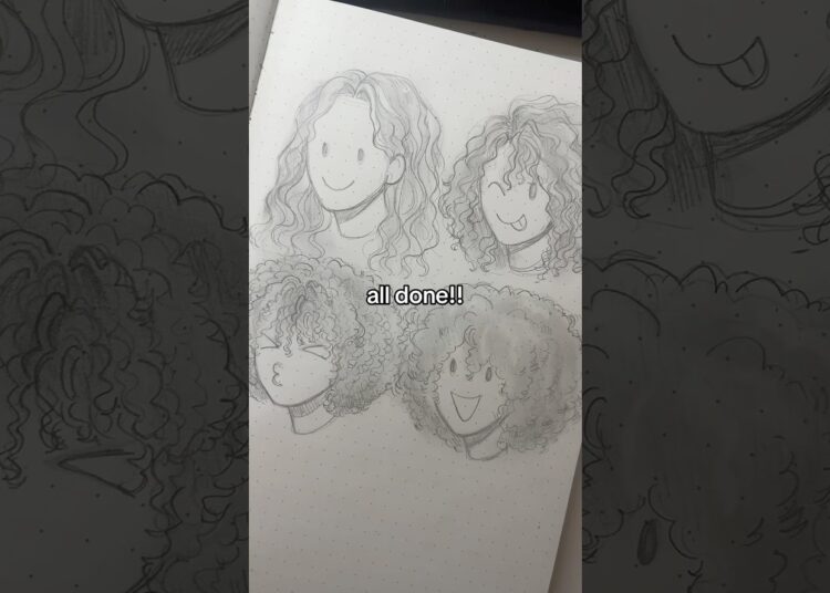 hope this is helpful !! #art #drawing #artist #sketch #arttutorial