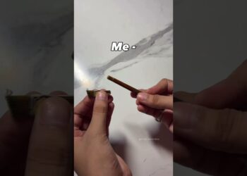 Tell me who can relate to this😂… #shorts #artrelatable #artist