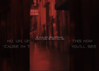 SHAMELESS X ROYALTY / Egzod & Maestro Chives, Camila Cabello #lyrics #camilacabello