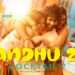 Bandhu 2.0 | Shahid, Kriti, Rashmika| Pritam | Kavita | Neeraj | Irshad K | Cocktail 2 | 19th June