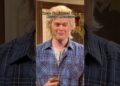 Those unplanned snl classics moments #snl #funnyshorts #comedy #funny #fyp #celebrity