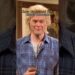 Those unplanned snl classics moments #snl #funnyshorts #comedy #funny #fyp #celebrity