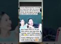 sarwendah gio tidak punya etika#sarwendah #sargio #reels #artist #viral #fyp #selebriti #fy #shorts