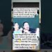 sarwendah gio tidak punya etika#sarwendah #sargio #reels #artist #viral #fyp #selebriti #fy #shorts