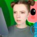 iPad Kidz (original song)