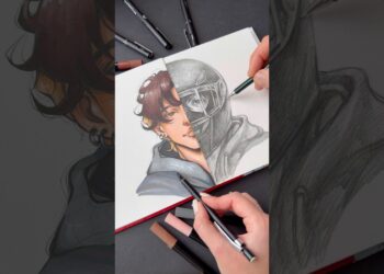 #art #artist #sketch #bts