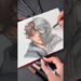 #art #artist #sketch #bts