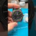 From Royal Pop to Royal Oak in seconds⏱️ #ap #swatch #audemarspiguet #style #watches