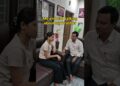 our gossips🤌🏻😂#viral#explore#fyp #trending#ytshorts#subscribe#funny#familydrama#sisterbrother#likee
