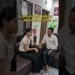our gossips🤌🏻😂#viral#explore#fyp #trending#ytshorts#subscribe#funny#familydrama#sisterbrother#likee