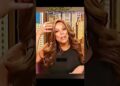 Wendy Williams most iconic moment 😂😭#funny #usa #celebrity #wendywilliams