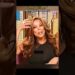 Wendy Williams most iconic moment 😂😭#funny #usa #celebrity #wendywilliams