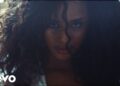 Tyla – IS IT LOVE (Official Music Video)