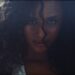 Tyla – IS IT LOVE (Official Music Video)