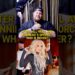 After JellyRoll and BunnieXo’s divorce, who is richer?#celebrity #jellyroll #bunniexo #saveme