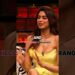 Khushi Ideal Type & Her Secret Celebrity DM! 💖😂 #khushikapoor #janhvikapoor #karanjohar #bollywood