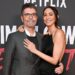 Simon Cowell’s fiancée reflects on pregnancy with their son – NBC Los Angeles