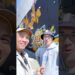 Graffiti artists in San Francisco #England #Myanmar #streetart